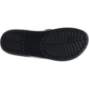 Crocs Men's and Women's Classic II Flip Flops |